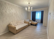 İcarəyə verilir 2 otaqlı 65 m2 köhnə tikili 28 May m.