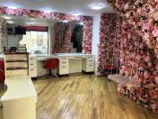 İcarəyə verilir 1 otaqlı 40 m2 obyekt 28 May m.