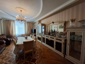 İcarəyə verilir 3 otaqlı 115 m2 yeni tikili Şah İsmayıl Xətai m.