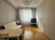 Satılır 2 otaqlı 41 m2 yeni tikili Xırdalan