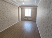 Satılır 1 otaqlı 75 m2 yeni tikili Saray