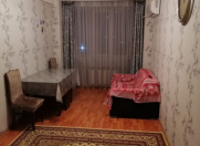 Satılır 2 otaqlı 46 m2 yeni tikili Xırdalan