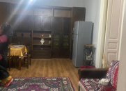 İcarəyə verilir 2 otaqlı 60 m2 köhnə tikili İçəri Şəhər m.