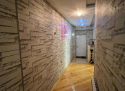 Satılır 3 otaqlı 85 m2 yeni tikili Avtovağzal m.