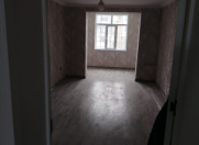 Satılır 2 otaqlı 65 m2 köhnə tikili Binəqədi r.