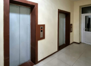 İcarəyə verilir 3 otaqlı 100 m2 yeni tikili AMAY