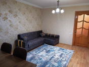 Satılır 2 otaqlı 55 m2 köhnə tikili Nəriman Nərimanov m.