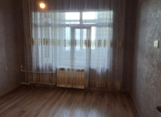 Satılır 2 otaqlı 65 m2 köhnə tikili Binəqədi r.