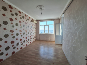 Satılır 2 otaqlı 65 m2 yeni tikili Həzi Aslanov m.