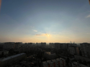 Satılır 3 otaqlı 130 m2 yeni tikili Nizami r.