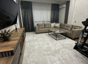 Satılır 2 otaqlı 70 m2 yeni tikili 28 May m.