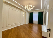 Satılır 2 otaqlı 66 m2 yeni tikili Nərimanov r.