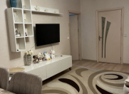 İcarəyə verilir 2 otaqlı 50 m2 köhnə tikili 6 mkr