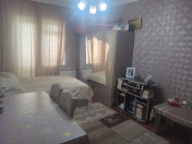 Satılır 2 otaqlı 56 m2 köhnə tikili Y.Günəşli