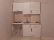 İcarəyə verilir 2 otaqlı 58 m2 yeni tikili Sumqayıt