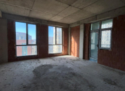 Satılır 3 otaqlı 151 m2 yeni tikili 28 May m.