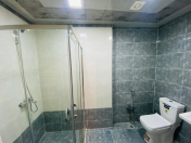 Satılır 2 otaqlı 66 m2 yeni tikili Saray