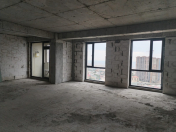 Satılır 4 otaqlı 155 m2 yeni tikili Həzi Aslanov m.