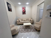 Satılır 2 otaqlı 56 m2 köhnə tikili Sahil m.