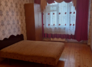 İcarəyə verilir 2 otaqlı 63 m2 yeni tikili Yeni Yasamal