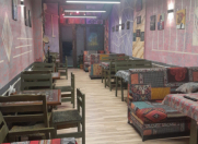 İcarəyə verilir 1 otaqlı 65 m2 obyekt Xətai r.