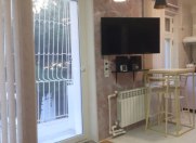 Satılır 3 otaqlı 60 m2 köhnə tikili İçəri Şəhər m.