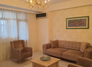 Satılır 3 otaqlı 105 m2 yeni tikili 28 May m.