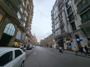 İcarəyə verilir 1 otaqlı 300 m2 obyekt Sahil m.