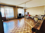 Satılır 5 otaqlı 125 m2 köhnə tikili 28 Mall