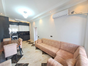 Satılır 2 otaqlı 70 m2 yeni tikili 20 yanvar m.