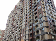 İcarəyə verilir 2 otaqlı 52 m2 yeni tikili Neftçi bazası