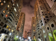 Satılır 2 otaqlı 70 m2 yeni tikili Elmlər Akademiyası m.