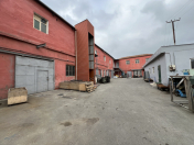 İcarəyə verilir 2 otaqlı 110 m2 obyekt Əhmədli