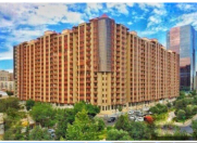 İcarəyə verilir 2 otaqlı 90 m2 yeni tikili Dəmirçi Plaza