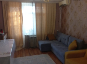 Satılır 1 otaqlı 40 m2 köhnə tikili 8 km