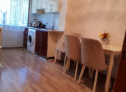 Satılır 3 otaqlı 55 m2 köhnə tikili 8 km