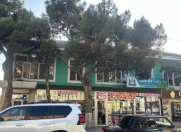 İcarəyə verilir 8 otaqlı 230 m2 obyekt Mehdiabad