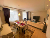 İcarəyə verilir 4 otaqlı 160 m2 yeni tikili Bayıl