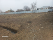 Satılır 17 sot torpaq Naxçıvan