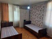 Satılır 1 otaqlı 35 m2 köhnə tikili Binəqədi r.