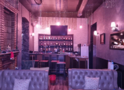 Satılır 1 otaqlı 115 m2 obyekt Sahil m.