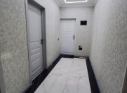 Satılır 3 otaqlı 70 m2 köhnə tikili Səməd Vurğun parkı