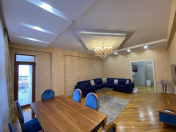Satılır 2 otaqlı 110 m2 yeni tikili Nəriman Nərimanov m.