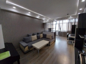 Satılır 2 otaqlı 55 m2 yeni tikili 8 km