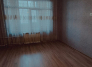 Satılır 2 otaqlı 56 m2 köhnə tikili 9 mkr