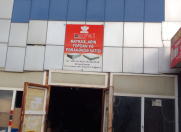 İcarəyə verilir 1 otaqlı 15 m2 köhnə tikili 28 may