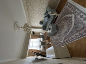 İcarəyə verilir 2 otaqlı 70 m2 köhnə tikili 8 mkr