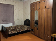 İcarəyə verilir 2 otaqlı 35 m2 köhnə tikili 7 mkr