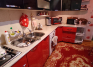 Satılır 4 otaqlı 150 m2 həyət evi Biləcəri