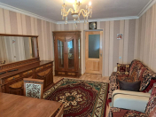Satılır 3 otaqlı 75 m2 köhnə tikili Nərimanov r.